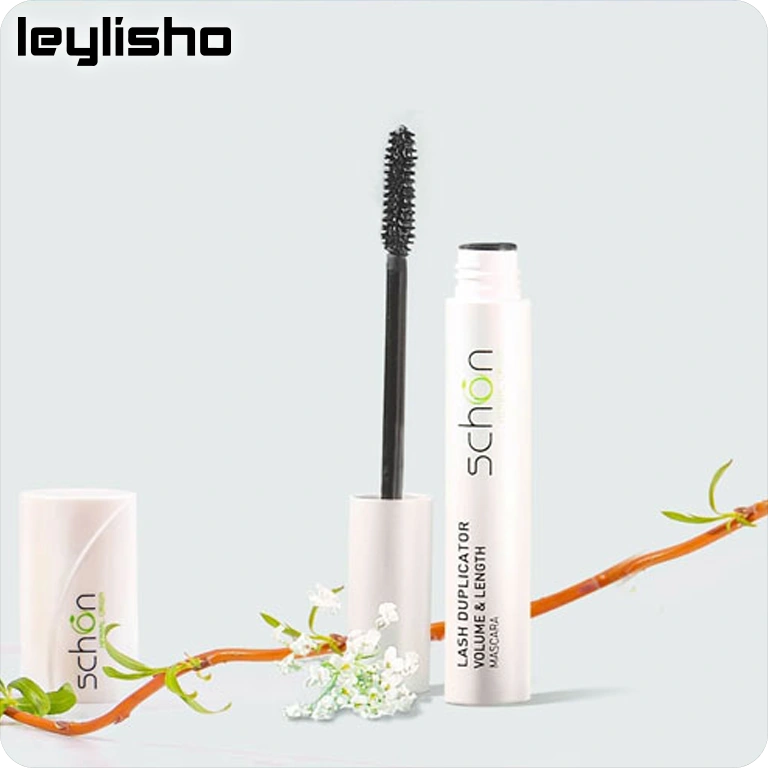قیمت ریمل شون اصل