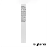 مشخصات ریمل شون
