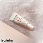 کرم دور چشم درماتیپیک