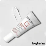 قیمت کرم دور چشم درماتیپیک