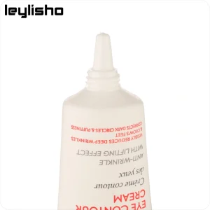 خواص کرم دور چشم درماتیپیک