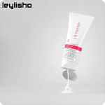 کرم آبرسان 4 پوست حساس لافارر