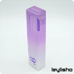 خرید کرم دور چشم نامبوزین اصل
