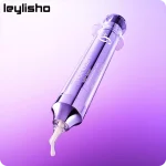 کرم تخصصی دور چشم نامبوزین