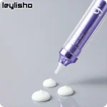 قیمت کرم دور چشم نامبوزین 9
